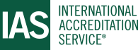 IAS Logo